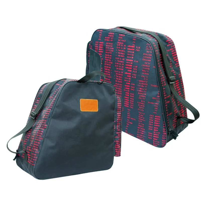 Сверхмощный Водонепроницаемый спортивный рюкзак, дорожная сумка для лыж, сноуборда, ботинок