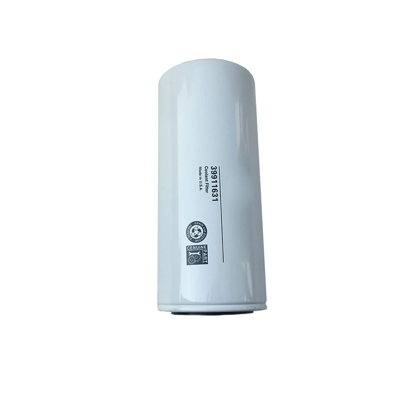 Масляный фильтр Ingersoll Rand 39911631 для воздушного компрессора Ingersoll Rand по лучшей цене