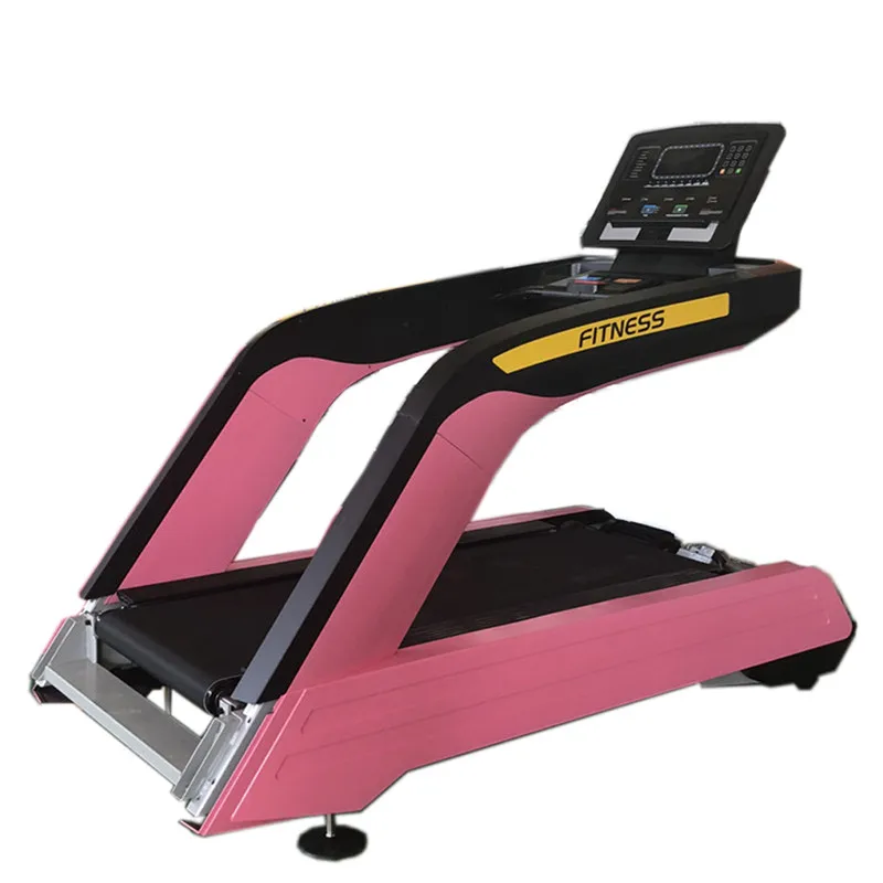 New design treadmill belt with CE certificate