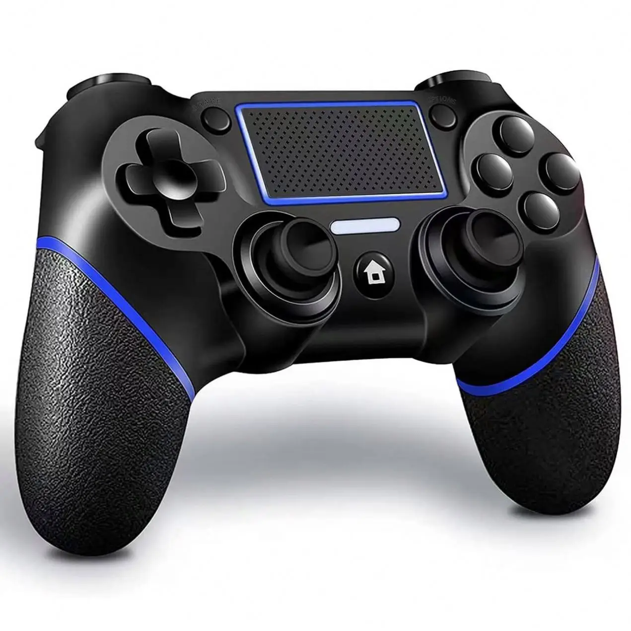 New Wireless Game Controllers for Ps4 Console For Ps3 Ps4 Controller Joysticks Game Controller