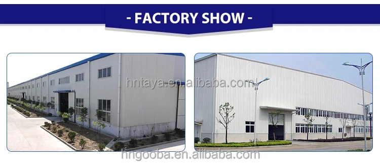 M36 Headset F9 Earbuds LED Display Power Bank TWS Gaming Wireless In-Ear Headphone can be existed in electronic Mystery Gift Box