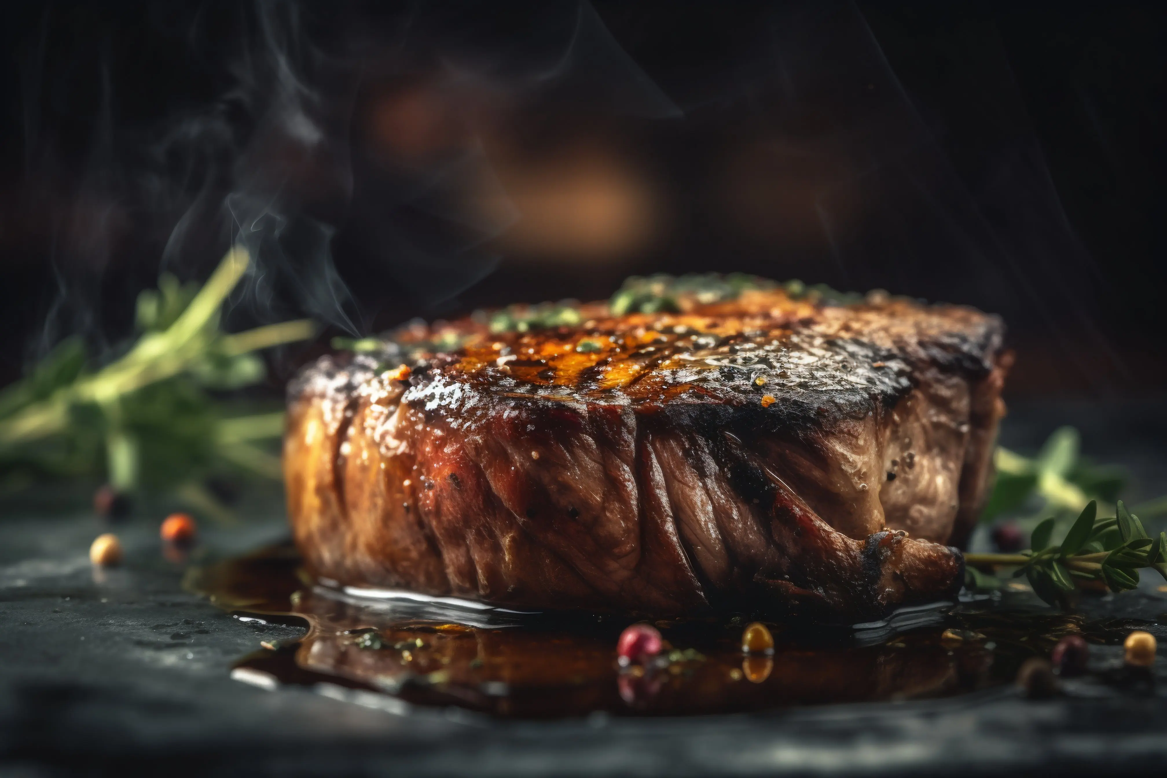 Discount Offer Wholesale Cheap Double Burner Gas Stove Portable For Camping And Outdoor Cooker