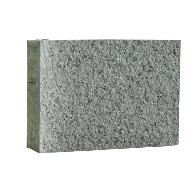 Профессиональный китайский производитель минеральная вата композитная доска