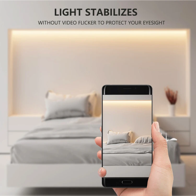 Long Life Indoor Lighting CE RoHS Aluminium PC Surface 5w 10w 14w 18w T5 Led Tube Light