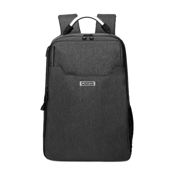 Backpack manufacturer Japan backpack camera equip waterproof dslr camera backpack with camera