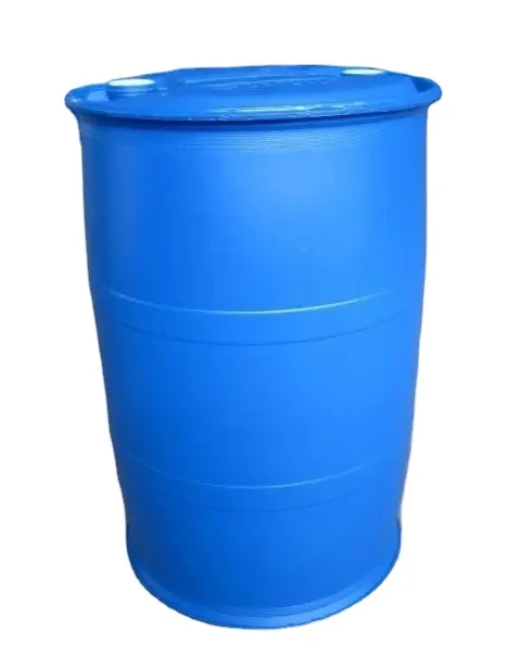 99.5% CAS NO.141-43-5/MEA/Monoethanolamine/High Quality/Ethanol amine/mono ethanol amine