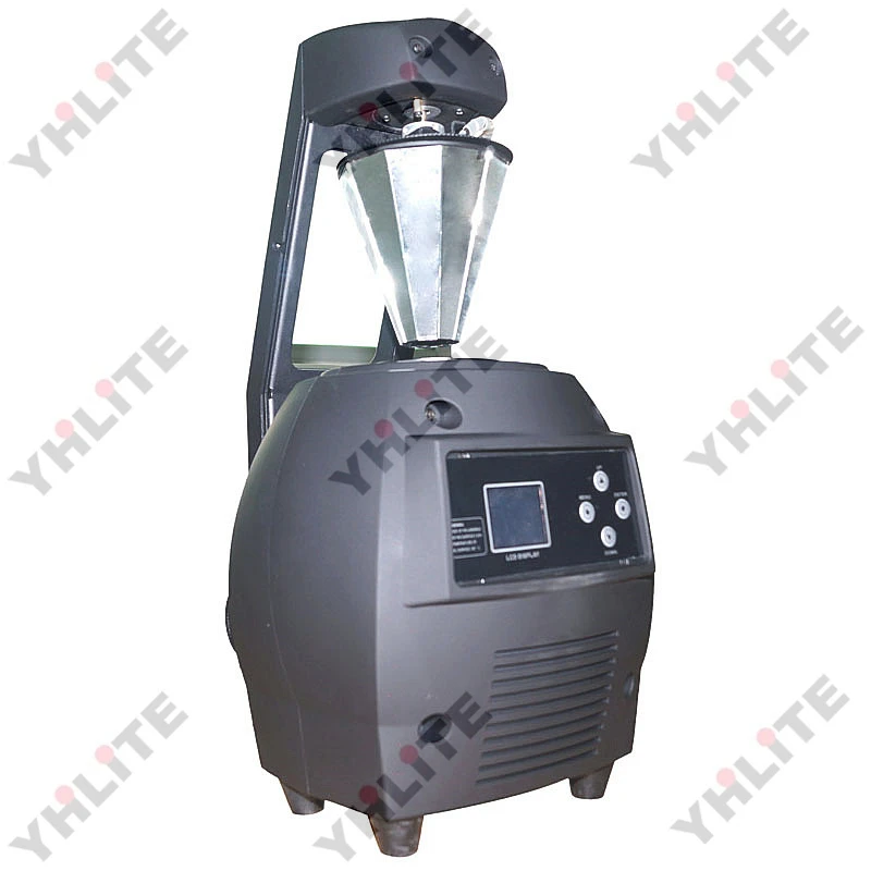 200W 5R Scanner beam light Night Club DJ Effect roller beam scan and sharpy 230w moving head light