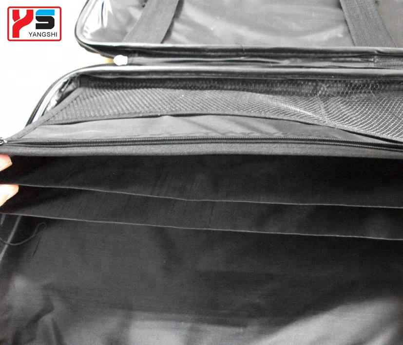 Hard Laptop bag High quality business hard carrying case for laptop bag