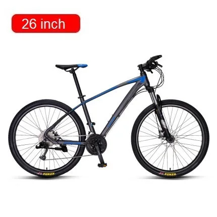 2021 new fashion forever 26 inch brand mountain bike 33 speed kids cycle mountain bike