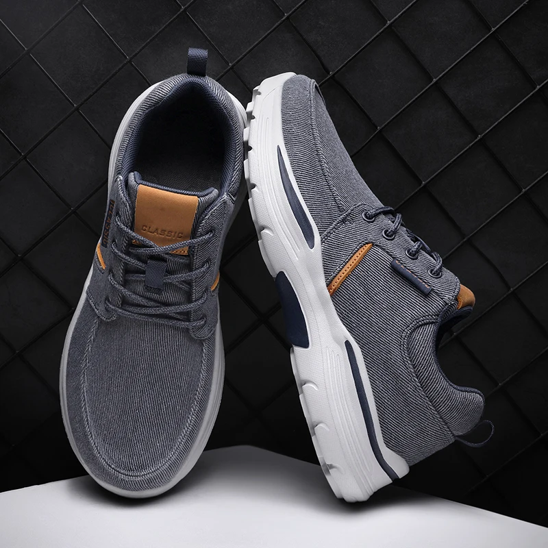 Mens casual Shoes tenis Luxury sport shoes Trainer  sneakers fashion loafers running Shoes for men