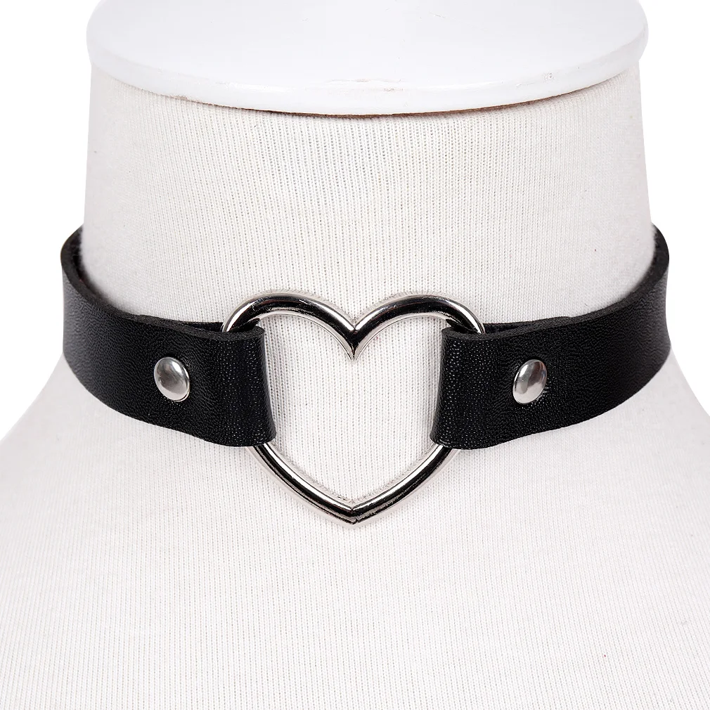 Sexy Bra Slip Rave Wear Sexy Leather Harness  Body Waist Belt Punk BODY Bondage Fetish Leather Lingerie Sexy Slave Costumes