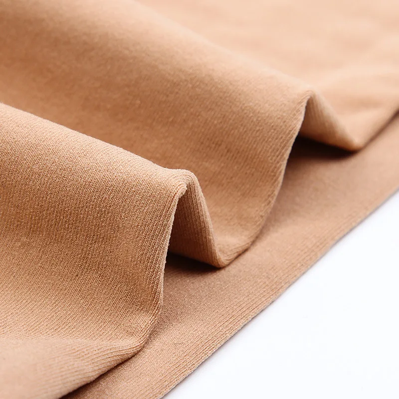 Women Autumn Winter Tights Plus Sexy Thick Nylon Pantyhose Stocking Socks