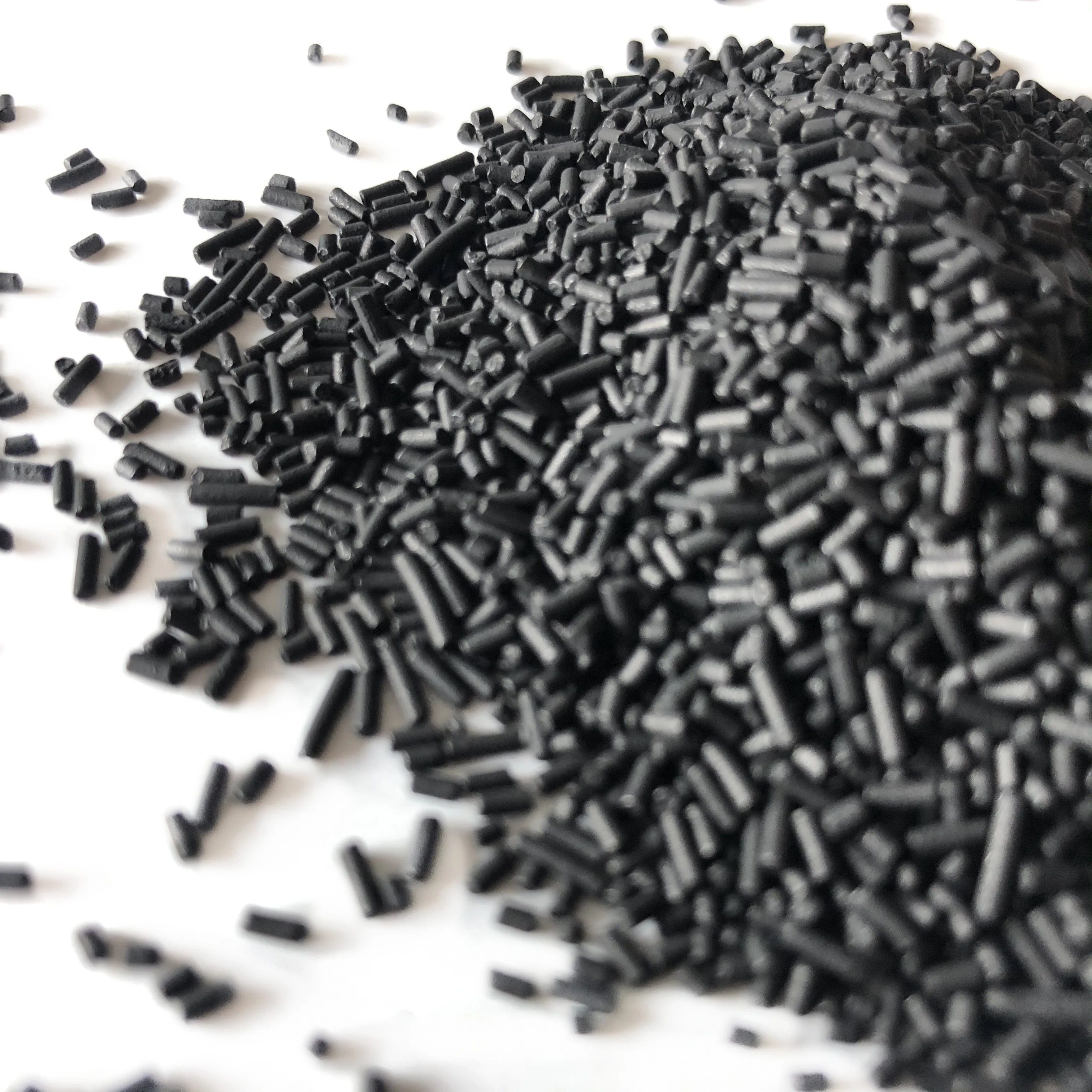 
Carbon Molecular Sieve CMS 220 99.9% Nitrogen 