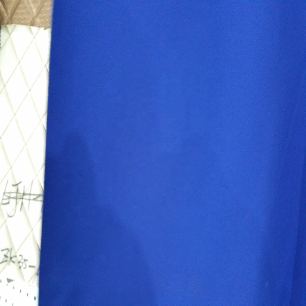 China Professional Manufacturer pu leather pvc leather stocklot