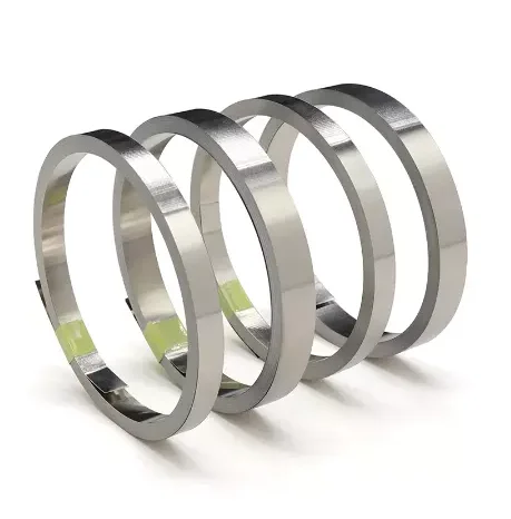 Good quality 18650 21700 32650 2p  8p  pure nickel fused pure  nickel nickel strip