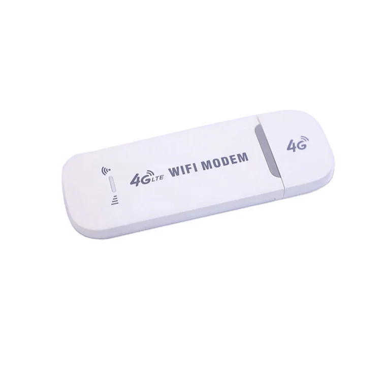  Универсальный беспроводной мини-маршрутизатор lte usb wifi и 4g