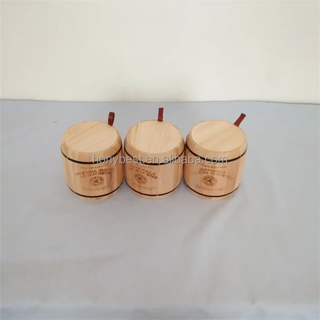 barrel shaped container.png