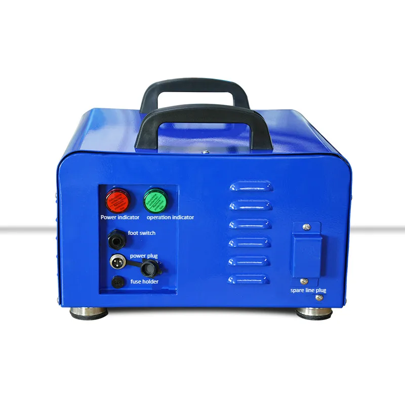 KT-208 Expert Cooling Coil Cleaner for Efficient Chiller & Heat Exchanger Tube Maintenance