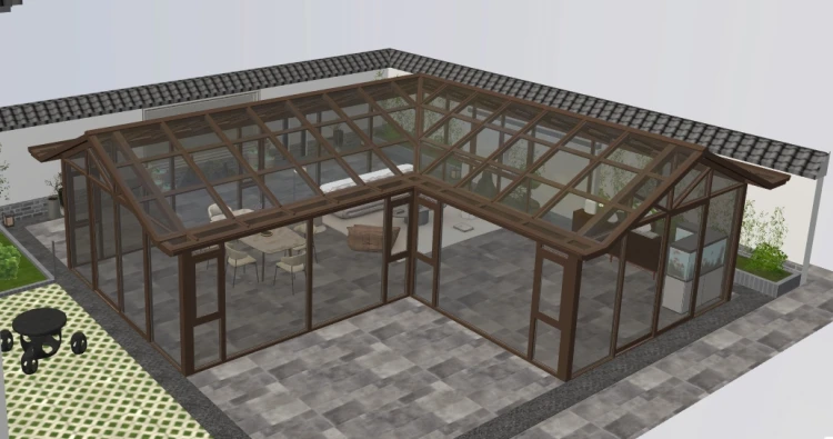 warranty flat gartenhaus plate leisure minimalist living orangeria entry gazebos technical bedroom hall farmhouse shed gazebos