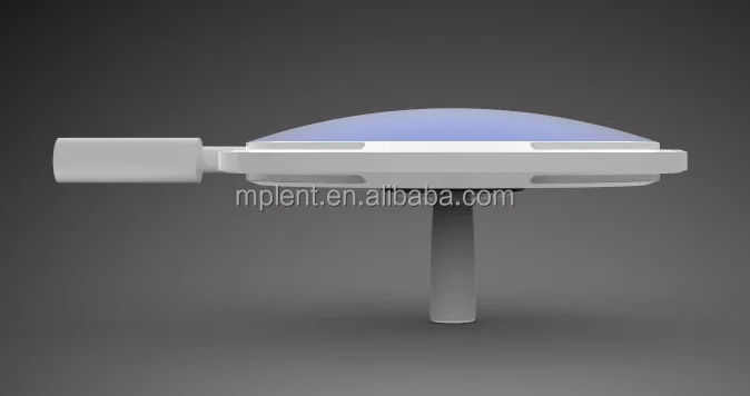 Mobile Operation Room Light Medical Examination Lamp Led Operating Theater Light