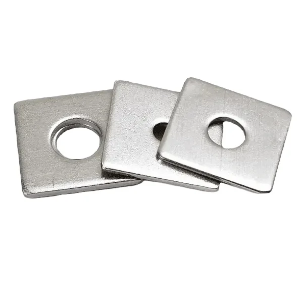 diverse textures and materials excellent tailor F436 Inch Washers High Quality