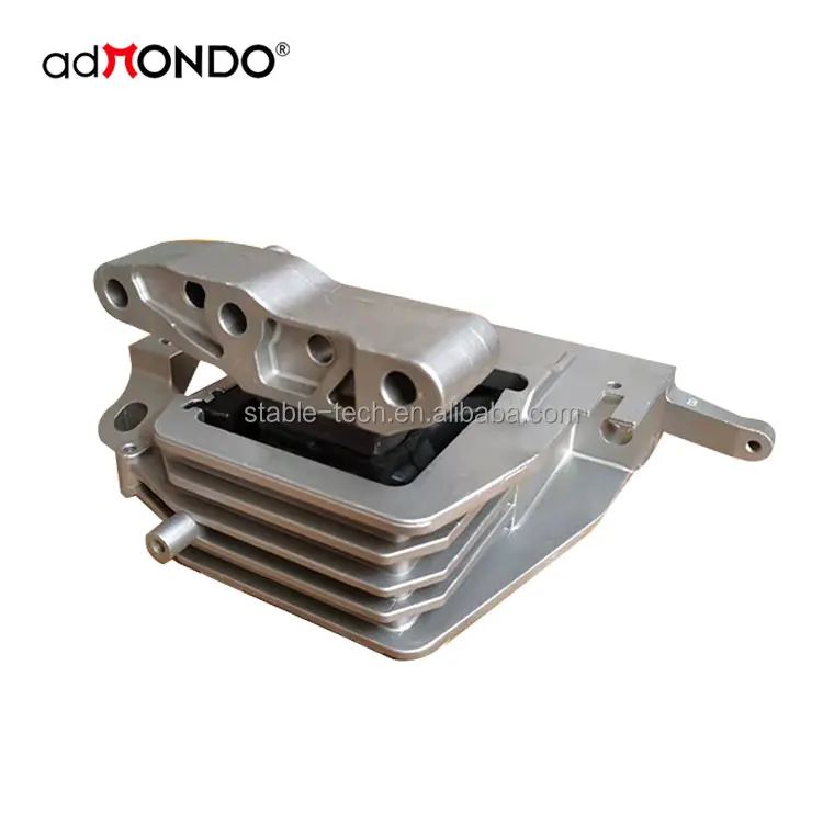 22116885934 Rubber Engine Mount for BMW MINI B38 Engine F39 F60 22116885788 22116853444