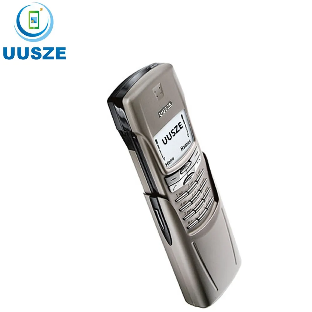 Slider CellPhone Button Mobile Phone Fit for Nokia 8910 8910i 8310 8210 3310 6300 6230i 515 8800 110 220 225 215 216 6310 105