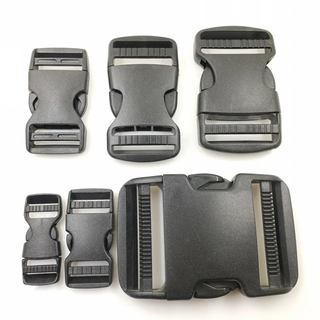 Kids ride on car accessories interior accessory safety car seat belt buckle