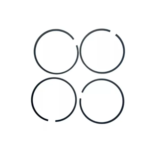 96325192 Good Quality Auto Engine System Parts Piston Ring Suitable For Chevrolet SPARK STD OEM 96325192