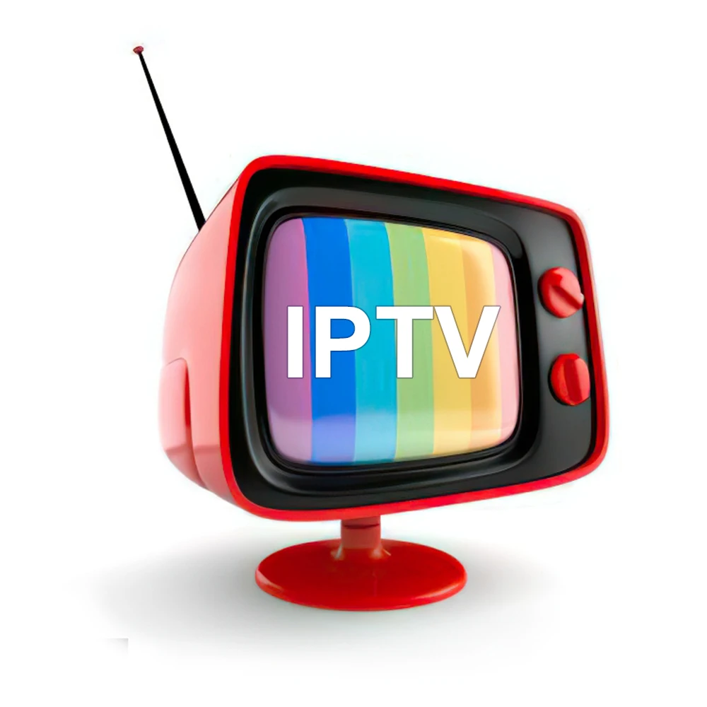 IPTV M3U List Android TV box Reseller Panel Smart TV Box Free Test IPTV Subscription