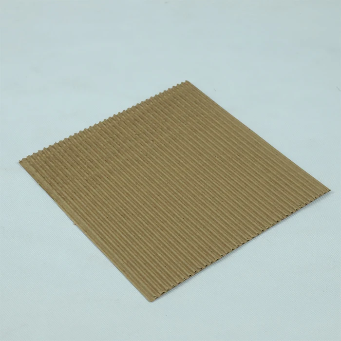 6 8 9 10 11 12 13 14 15 16 18 20 24 28inch pizza liners pizza pad pizza circle custom size cardboard