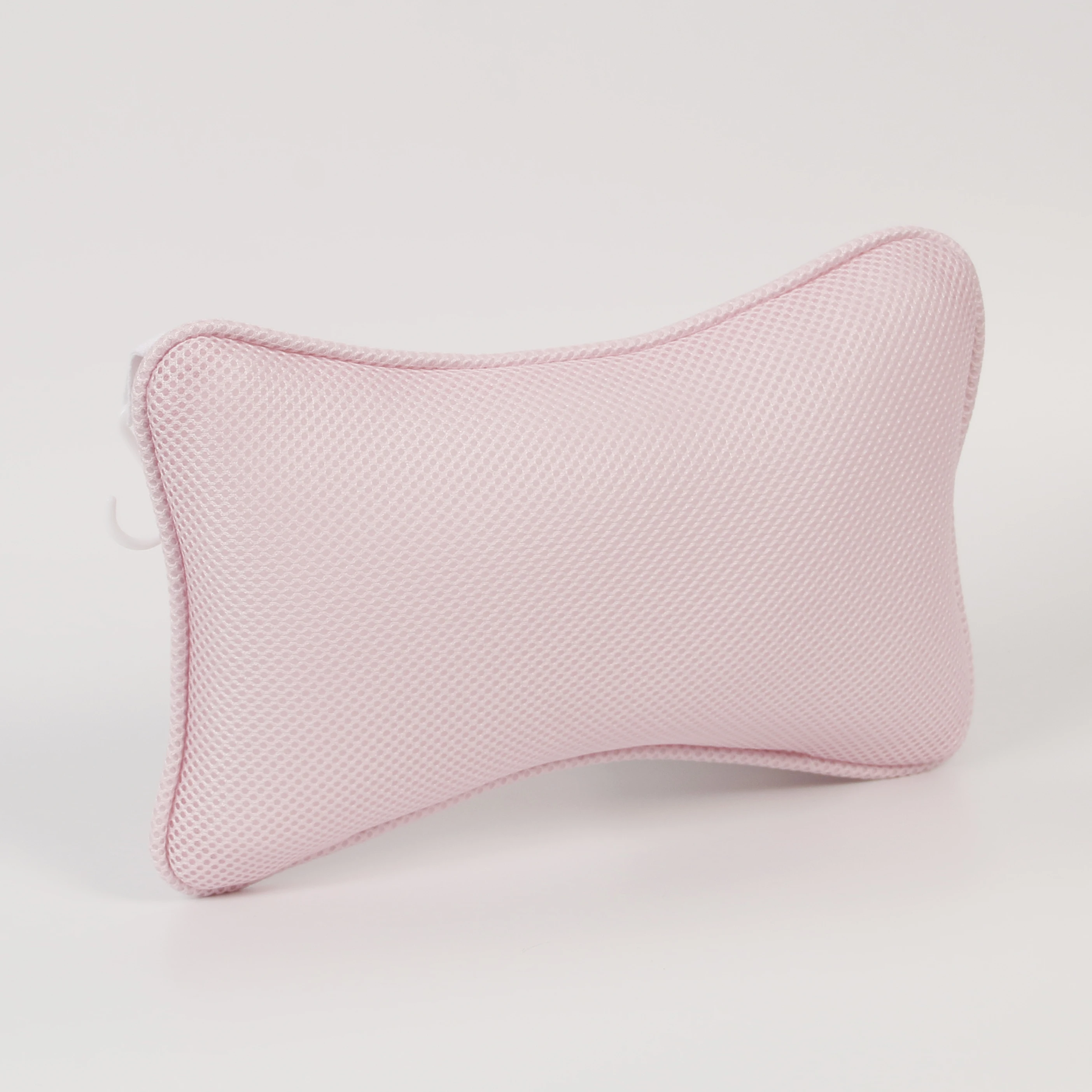 Подушка для ванны 3d подушка для ванны Роскошная подушка для ванны спа