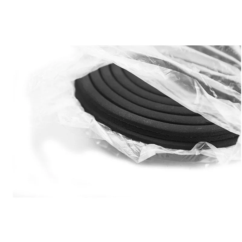 mosquito repeller coil for pest control