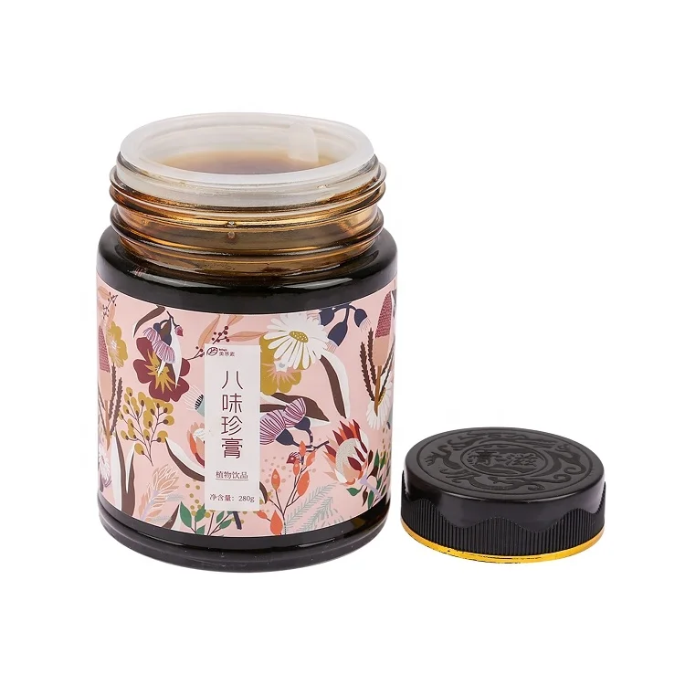 
Healthy Customized Vitamin C Drink Fruit Enzyme Organic Liquid Collagen Drink For Beauty 