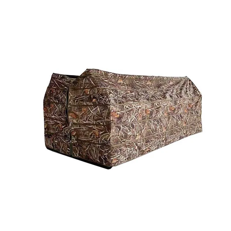 New Arrival Latest Design China Products Hunting Camo Product