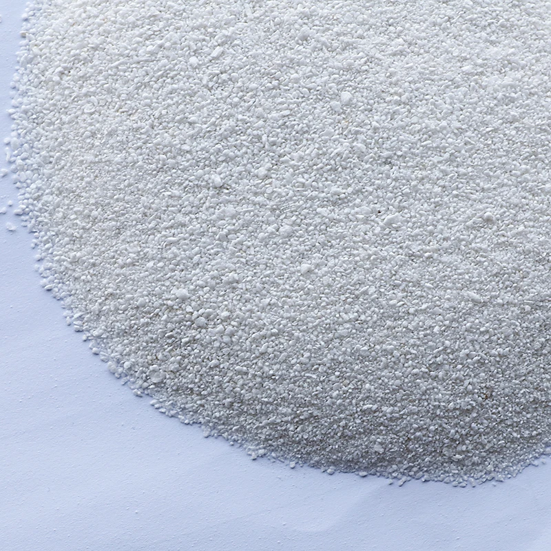 Высококачественный продукт Perlite 100% натуральный 70-90 сеточный Расширенный Перлит для садоводства