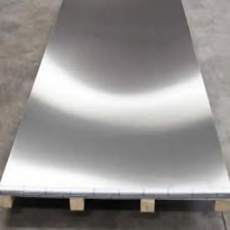 High quality source aluminum sheet for street signs aluminum 7075 t6 sheet aluminum sheet thickness 0.6mm 0.7mm
