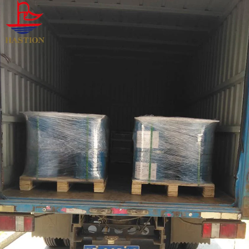 
Customized High Quality Tungsten Carbide Rod Steel-bonde Rod Used For Hammer Crusher 