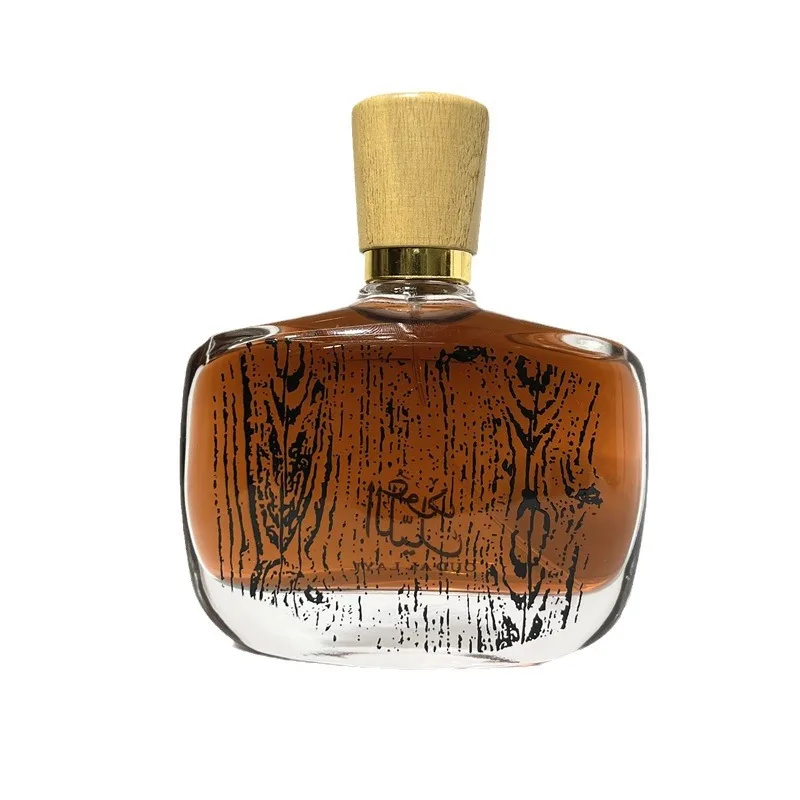 2024 Best-selling Arabic perfume Middle East Fragrance Dubai UAE Royal perfume for men and women Lasting fragrance