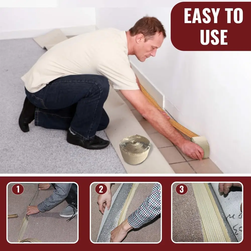 Carpet accessories Carpet flooring installation tools  Carpet blades