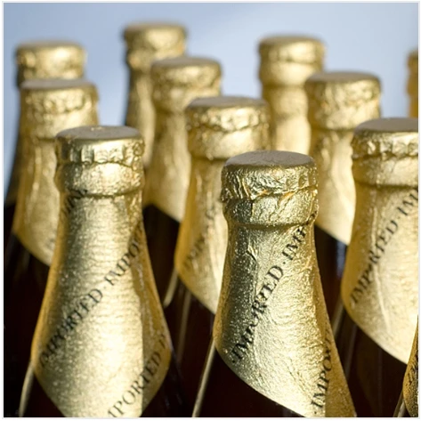 Food Containers 3003 3004 8006 8011 Jumbo Roll Aluminum Foil Manufacturer