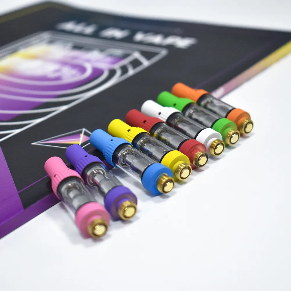 e cig vape pen Authentic factory CBD imini whole quotation cbd wax vape pen pink vape pen