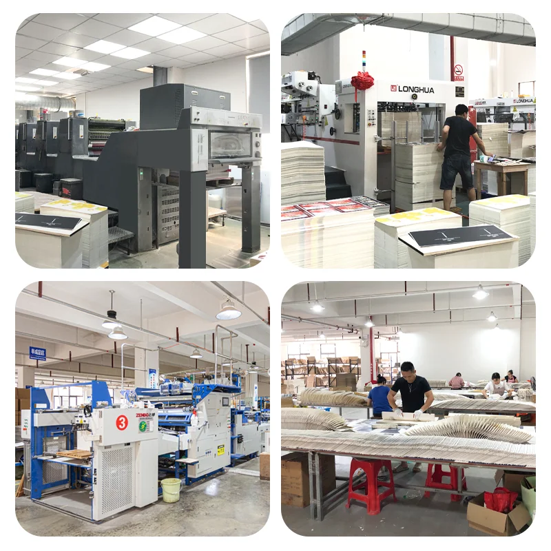 Retail Grocery Supermarket Custom Logo Size Shopping Tote Laminated Film Non Woven Bag Fashion Clothing Storage Non Woven Bag