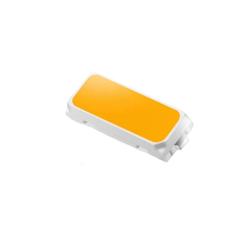 3v 0 2 W 5 w 4014 светодиодный чип Samsung