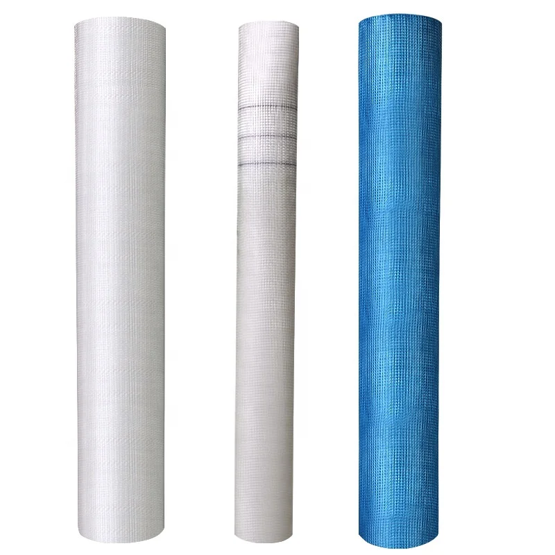 productos en fibra de vidrio color fibreglass mesh 4.5oz eifs fiberglass mesh waterproofing mesh wall construction