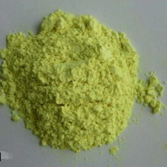  Оптический отбеливатель KSN флуоресцентный C.I.368 CAS