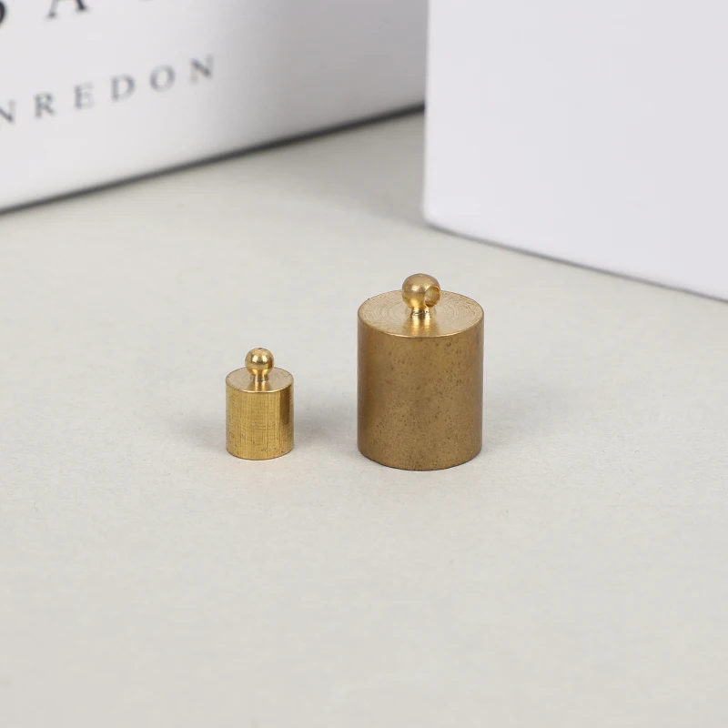 Antique Copperplate Script Oblique Dip Pen Kit Freeule Globus Calligraphy Metal Nib Holder Plastic Feather Insert Ferrule