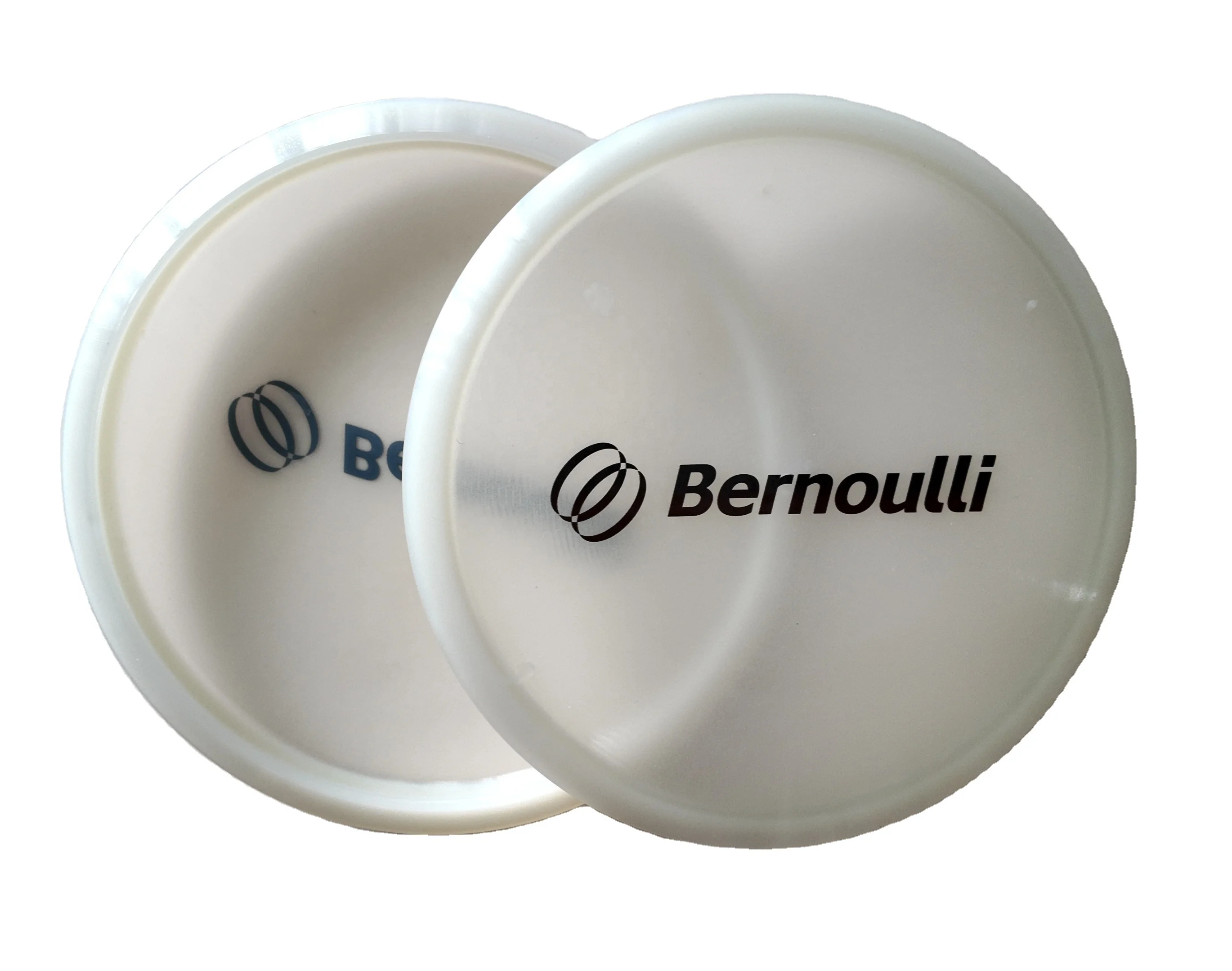 Glow Disc Golf Renewable Plastic PDGA Certified Outdoor Sports Golf Disc Frisbeed Game Flying Frisbee