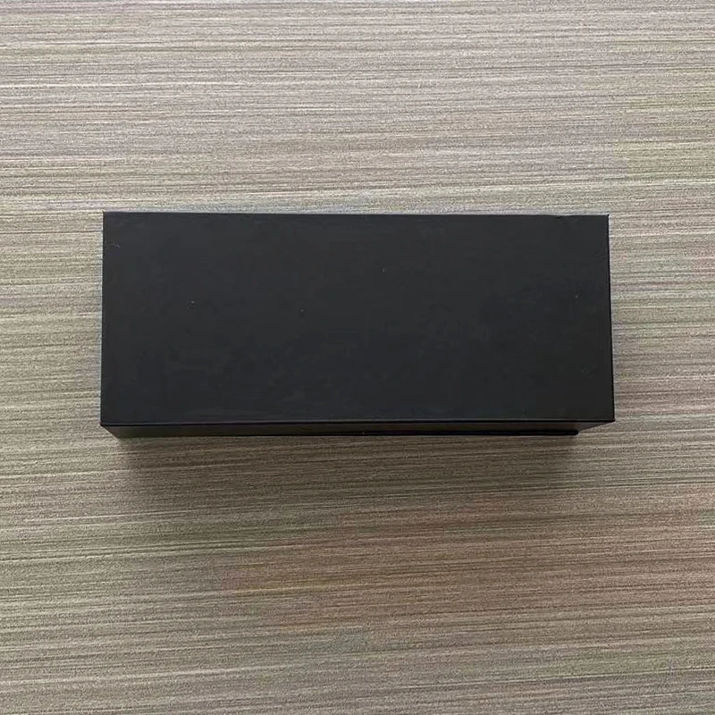 Face Chewing And Neck Toning Device Toner Facial Fitness Jaw Size Jaw Line Mouth Trainer Ball Exercise Jawline Exercise