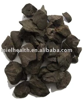 
CLEAN PROPOLIS BEE PROPOLIS NAUTRAL PROPOLIS 